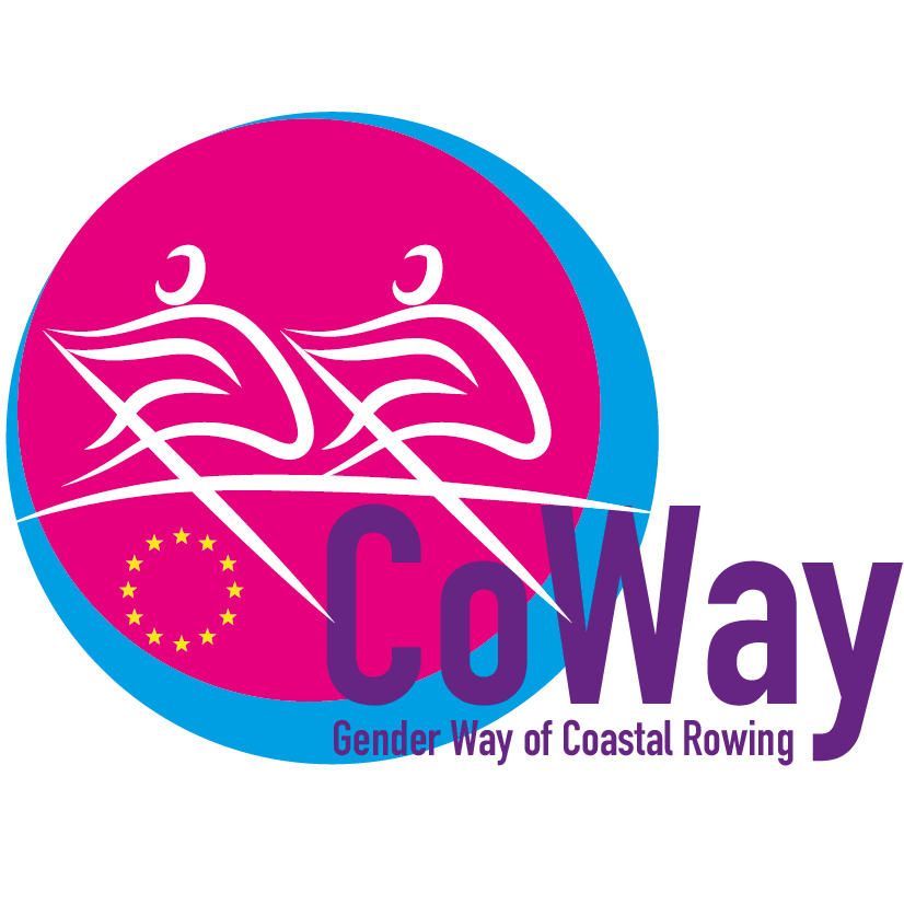 coway logo